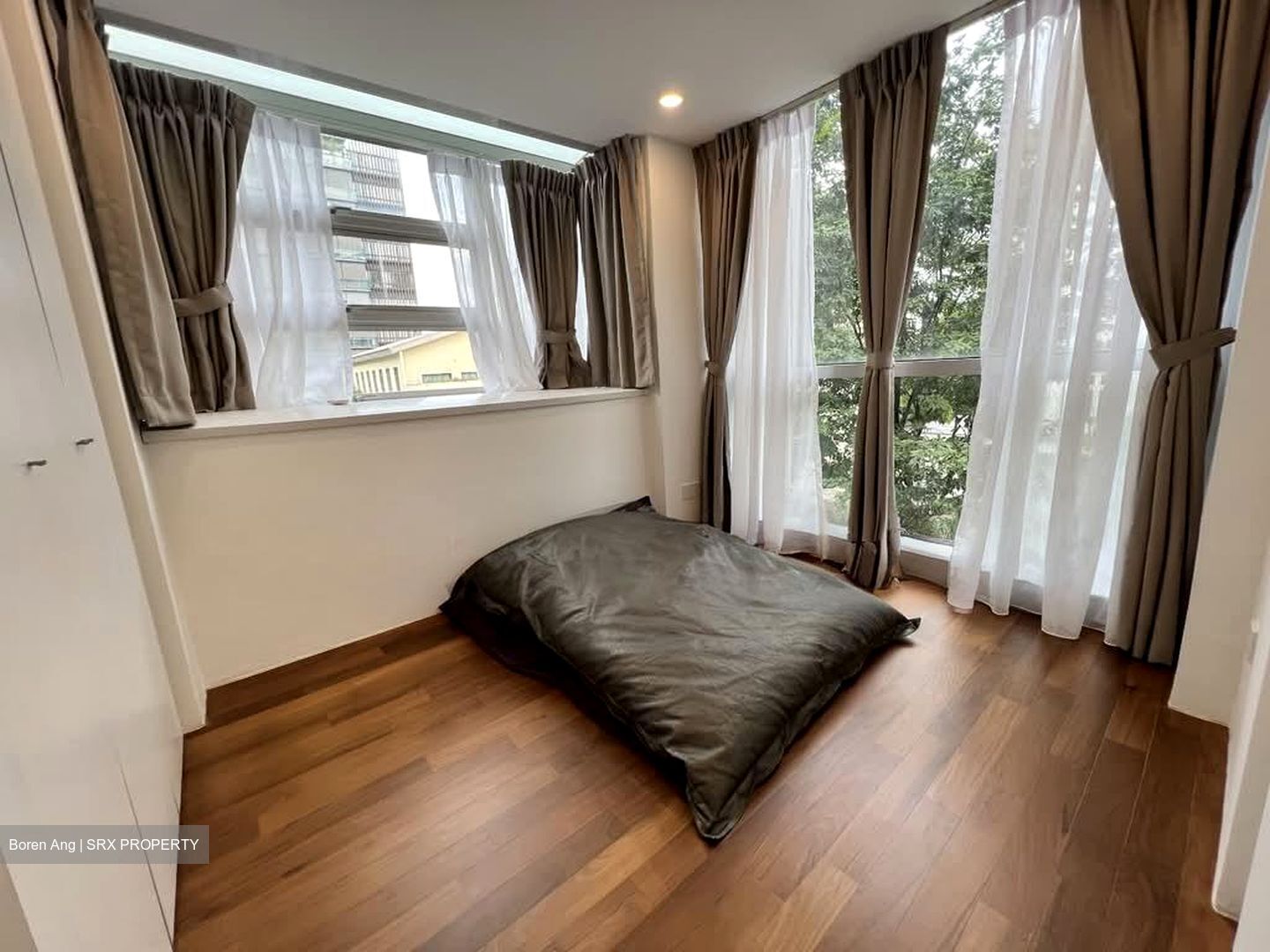 Balmoral Crest (D10), Apartment #562197671